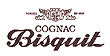 Bisquit