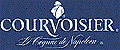 Courvoisier