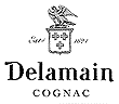 Delamain