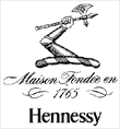 Hennessy