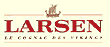 Larsen