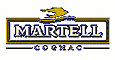 Martell