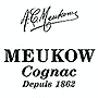 Meukow