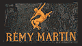 Remy Martin