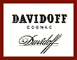 Davidoff