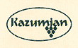 Kazumian