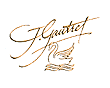 J.Gautret