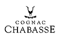 Chabasse