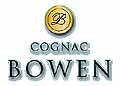 Cognac Bowen