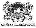 Chateau de Beaulon