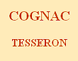 Cognac Tesseron