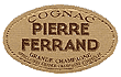 Cognac Pierre Ferrand