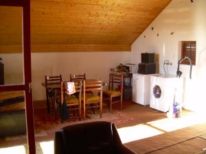 ��������� �������� 